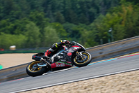 Slovakia-Ring;event-digital-images;motorbikes;no-limits;peter-wileman-photography;trackday;trackday-digital-images